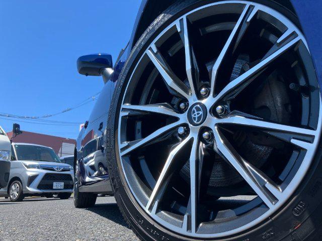 99103dd176f8e1b7457053cc3efab812.jpg