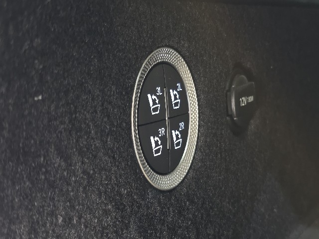 ad5d4ec508ee56b0bce75af1e43b0b1e.jpeg