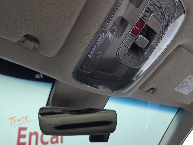 dcdcb5562c32290f7c6bff4cc34caa6f.jpeg