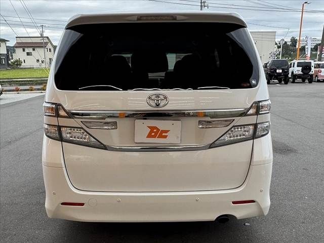 67cdb32e6fb1ddbda4851ff2339bd7e2.jpg