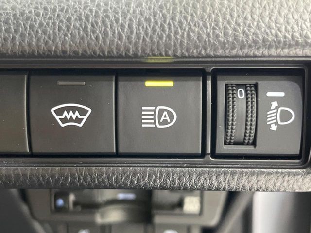 ac946e01ba19cb02e362f9fc38e5bd5d.jpg