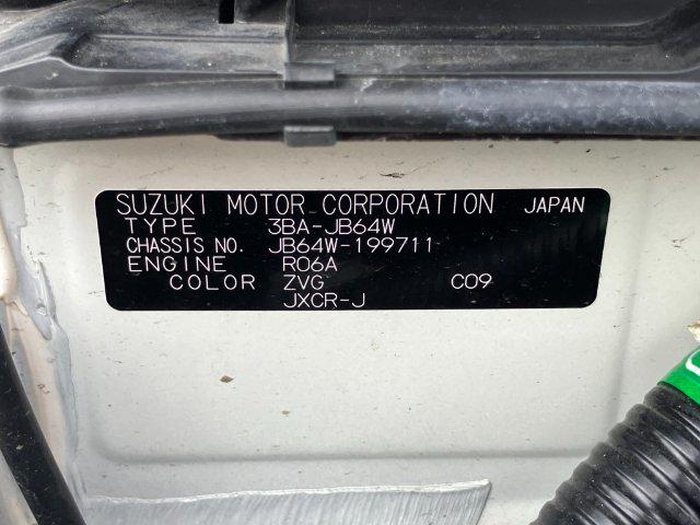 e11112883cae910164145e14a5fce843.jpg