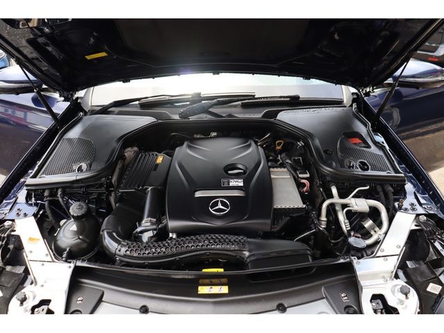 4eb011e66cdd74ef53c508baaccd95bf.jpg