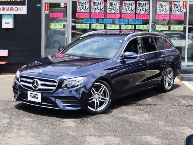 9086b17520e1e52a5fef61f7453714d8.jpg