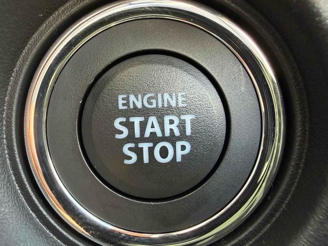 0701359A30261023W00507.jpg