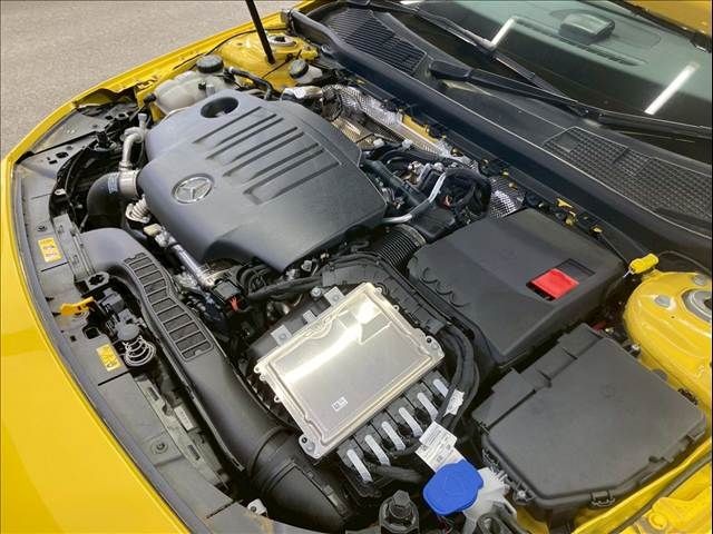 e173d77fedf968df066b99c9d556613d.jpg