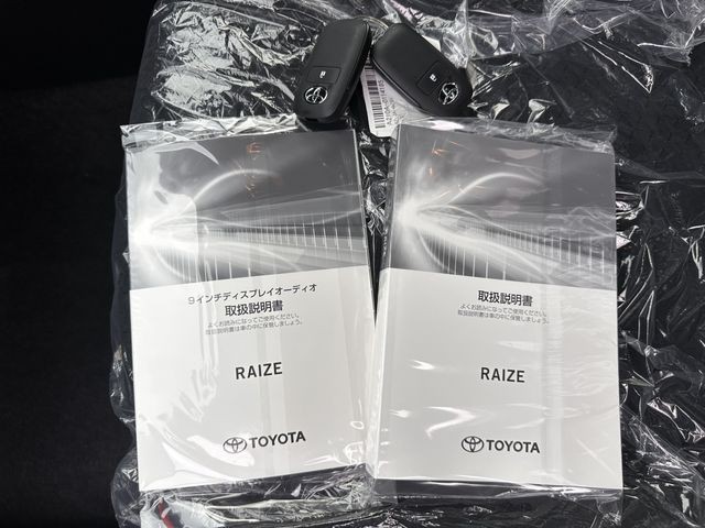 70ddd175bfbee72d1602a916b0362853.jpg