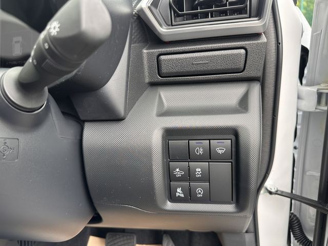 c847160a8eec57d162f4ba071fca533e.jpg