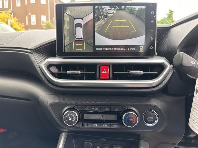 db5192e004d7c118d86d0fd3c7f1d692.jpg