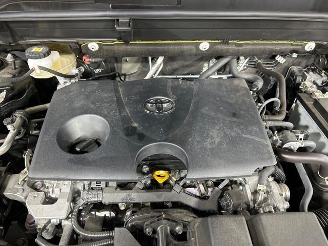 ccab935421de3427dd41afd73eacdd48.jpg
