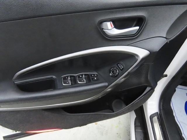 d210ada237e165421841b80cc0078d06.jpeg