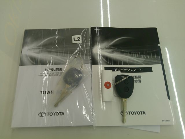 dd3931f24ddd103534cc9d48f776f660.jpg