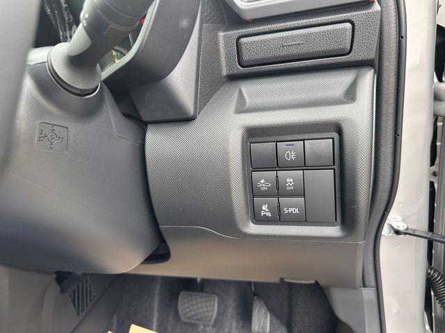 ac64727858999542d31e832e13f94bef.jpg