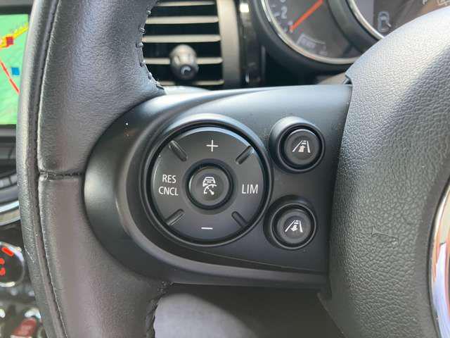 c4ae03edba6060766e2bb243695d5588.jpg