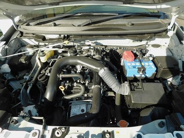 0840158A20260108G00417.jpg