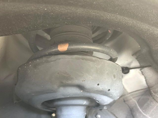 e54060647daf7ce0f57f7ece81ac0ef1.jpg