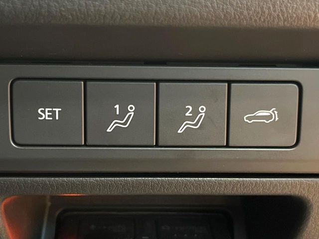 fea59d602556e292b6c9a8fca99127fc.jpg