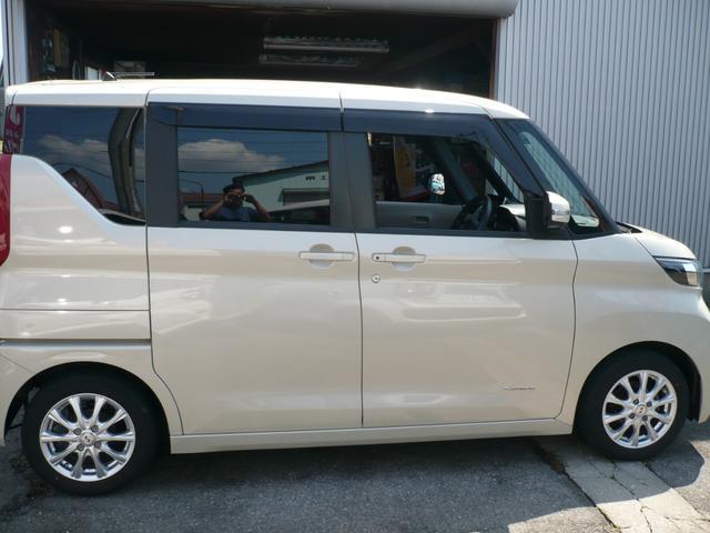 61e6f8d2608fef5b60f10be561aa6feb.jpg