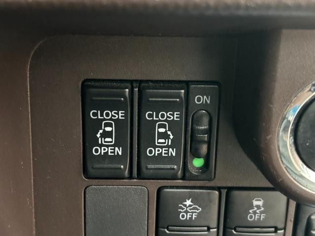 0800509A30250120W00105.jpg