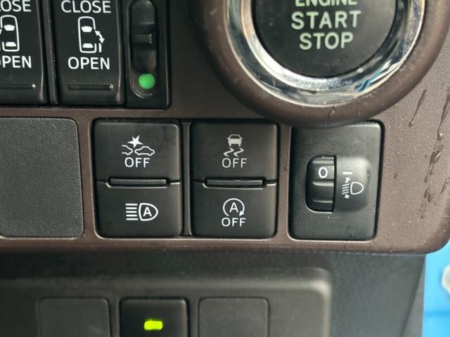 0800509A30250120W00106.jpg