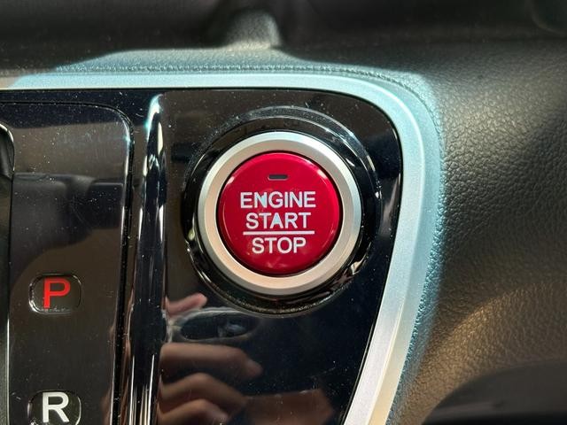 0710025A30260926W00813.jpg