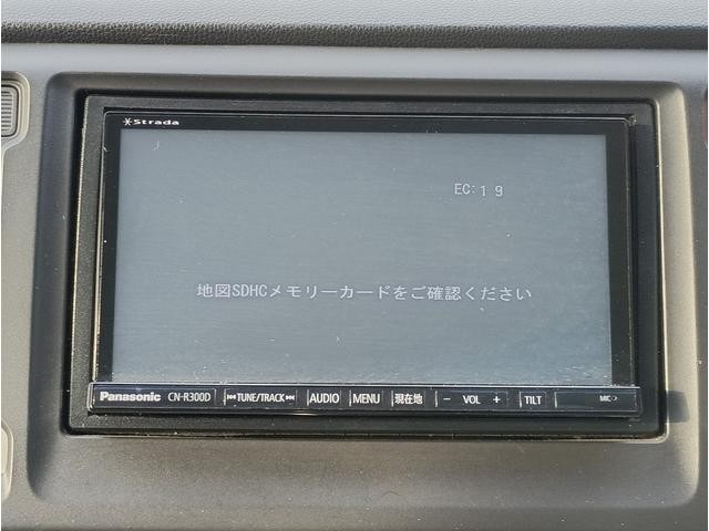 0510959A30261005W00310.jpg