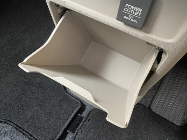 0510959A30261005W00316.jpg