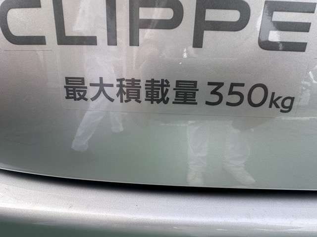 683c28cab27606a75876e8ebea097c9d.jpg