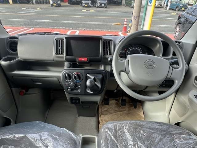 b5fbc6e92952cc509ea59b5767c6efbf.jpg