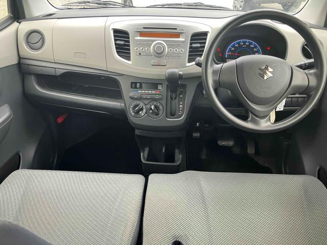 9a331687ff7ce335a5137fee9591da14.jpg
