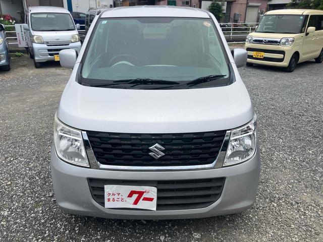 d1c23e2cfe2b8b4b0009c01d930f4ed3.jpg