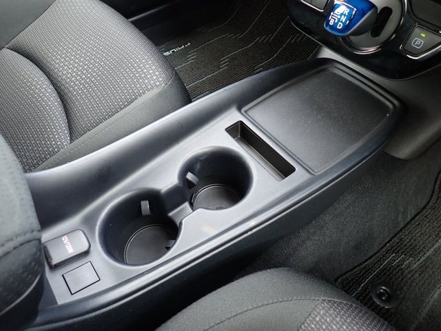 8fef63c28138db15b2bd3e4fb514f266.jpg