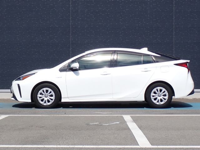 ee1229531eec853e893e5aafbb163615.jpg