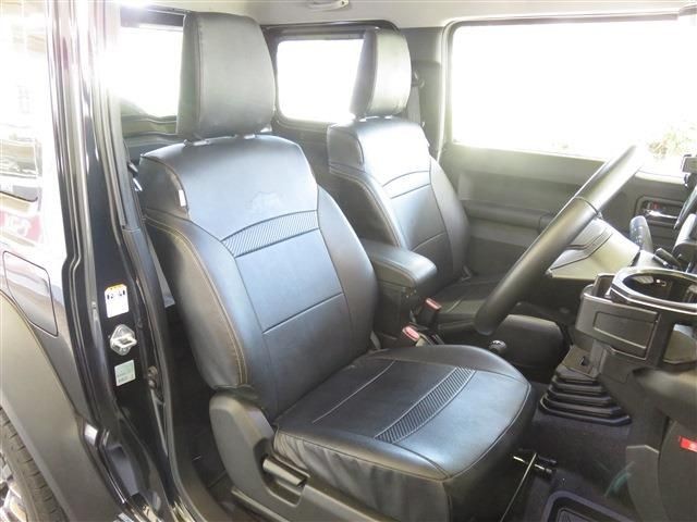 de60d5a07edf5b8dd927499392016c07.jpg