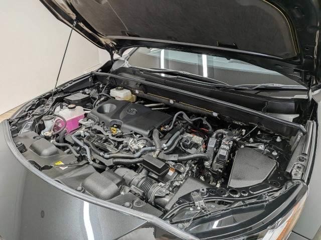 0804910A20260829D00213.jpg