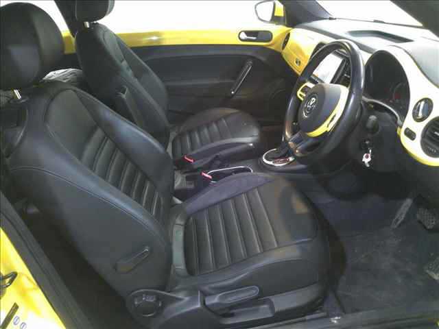 d301ea4386eb09ae802647ccbe7fa57d.jpg