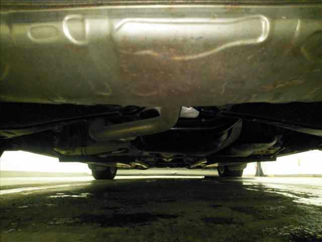f14ec9041eca5e9306e92ddbc6e6a36d.jpg