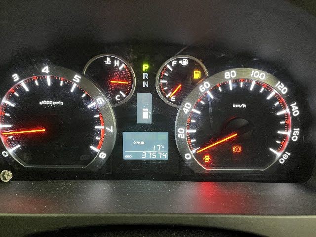 7fcd989b3df1fd6e01cbac9707732143.jpg