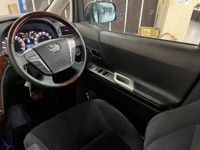 929417cf4884409f2a6478f0b7b18233.jpg