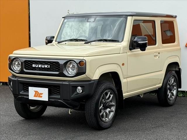 a426fac20148fb540ea8cf784fdeac90.jpg