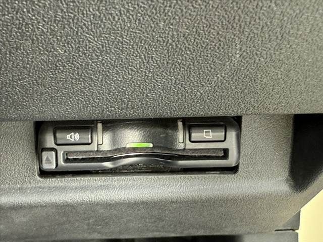 c538963e7c3a85f99e3235269fdacdaf.jpg