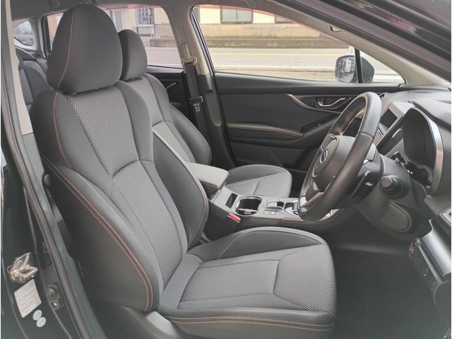 dd1407d8358ef19c7c7af764bc460856.jpg
