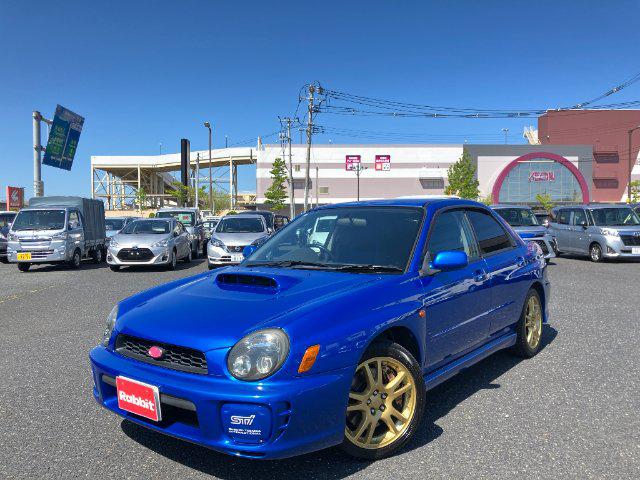 0bb6e45d4edaf6d350e8c8ca0f86e756.jpg
