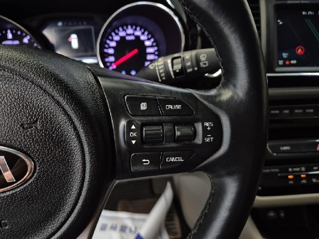 6081501219R16.jpg