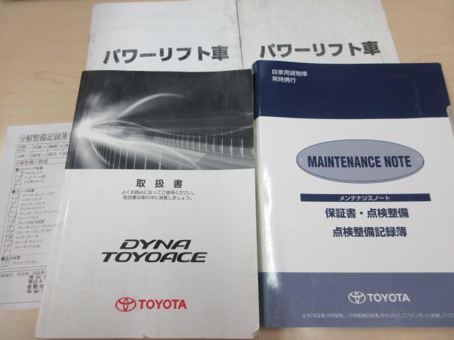 6ced5bc07ff21a6c98977ecfdab92409.jpg