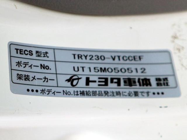 9ee0c457228f229cf6ee880aafafebc7.jpg