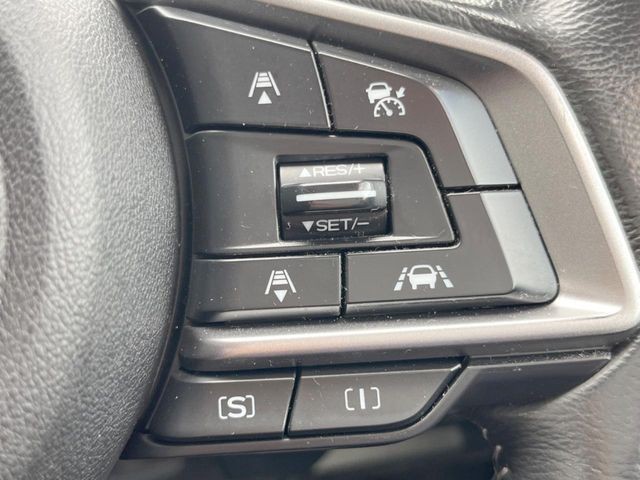 142ce76ab9799b5e24793b81bc675bda.jpg