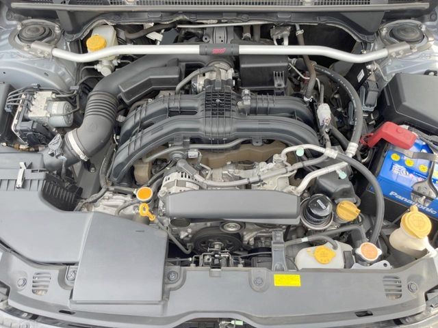 b58f57a7241bfdf74e7456227016d1b3.jpg