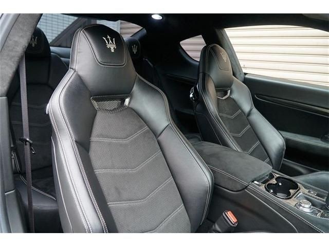 5cab5689396bc8ae99dba51b1996b150.jpg