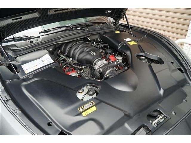 f1c87b9ac86636e5e4ab3b84324c95d7.jpg